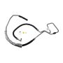 Edelmann 92137 Edelmann Power Steering Return Hose