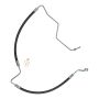 Edelmann 92141 Edelmann Power Steering Pressure Hose