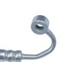 Edelmann 92144 Edelmann Power Steering Pressure Hose