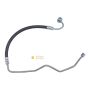 Edelmann 92144 Edelmann Power Steering Pressure Hose