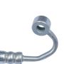Edelmann 92144 Edelmann Power Steering Pressure Hose