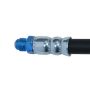 Edelmann 92145 Edelmann Power Steering Pressure Hose