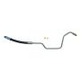 Edelmann 92145 Edelmann Power Steering Pressure Hose