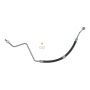Edelmann 92146 Edelmann Power Steering Pressure Hose