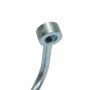 Edelmann 92147 Edelmann Power Steering Pressure Hose