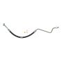 Edelmann 92147 Edelmann Power Steering Pressure Hose