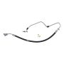 Edelmann 92148 Edelmann Power Steering Pressure Hose