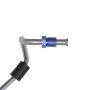 Edelmann 92148 Edelmann Power Steering Pressure Hose
