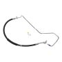 Edelmann 92149 Edelmann Power Steering Pressure Hose
