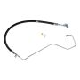 Edelmann 92150 Edelmann Power Steering Pressure Hose