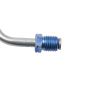 Edelmann 92150 Edelmann Power Steering Pressure Hose