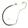 Edelmann 92150E Premium Edelmann Elite Power Steering Hose