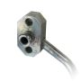 Edelmann 92151 Edelmann Power Steering Pressure Hose