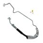 Edelmann 92151 Edelmann Power Steering Pressure Hose