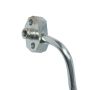 Edelmann 92153 Edelmann Power Steering Pressure Hose