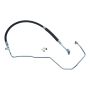 Edelmann 92154 Edelmann Power Steering Pressure Hose
