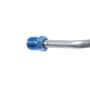 Edelmann 92155 Edelmann Power Steering Pressure Hose