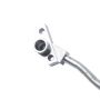 Edelmann 92155 Edelmann Power Steering Pressure Hose