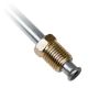 Edelmann 92157 Edelmann Power Steering Pressure Hose