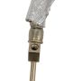 Edelmann 92157E Premium Edelmann Elite Power Steering Hose