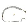 Edelmann 92157E Premium Edelmann Elite Power Steering Hose