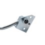 Edelmann 92158 Edelmann Power Steering Pressure Hose