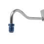 Edelmann 92158 Edelmann Power Steering Pressure Hose