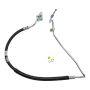 Edelmann 92159 Edelmann Power Steering Pressure Hose