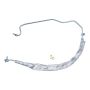 Edelmann 92160 Edelmann Power Steering Pressure Hose