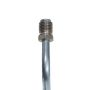Edelmann 92161 Edelmann Power Steering Pressure Hose