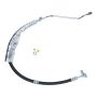 Edelmann 92161 Edelmann Power Steering Pressure Hose