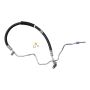 Edelmann 92162 Edelmann Power Steering Pressure Hose