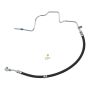 Edelmann 92163 Edelmann Power Steering Pressure Hose