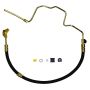 Edelmann 92163E Premium Edelmann Elite Power Steering Hose
