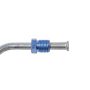 Edelmann 92164 Edelmann Power Steering Pressure Hose