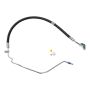 Edelmann 92164 Edelmann Power Steering Pressure Hose