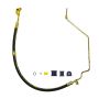 Edelmann 92164E Premium Edelmann Elite Power Steering Hose