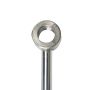Edelmann 92166 Edelmann Power Steering Pressure Hose