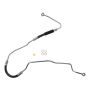 Edelmann 92166 Edelmann Power Steering Pressure Hose
