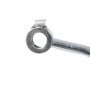 Edelmann 92166 Edelmann Power Steering Pressure Hose
