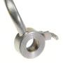 Edelmann 92168 Edelmann Power Steering Pressure Hose