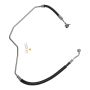 Edelmann 92168 Edelmann Power Steering Pressure Hose