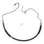 Edelmann 92169 Edelmann Power Steering Pressure Hose
