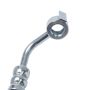 Edelmann 92170 Edelmann Power Steering Pressure Hose