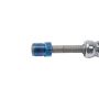 Edelmann 92170 Edelmann Power Steering Pressure Hose
