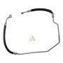 Edelmann 92170 Edelmann Power Steering Pressure Hose