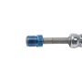 Edelmann 92170 Edelmann Power Steering Pressure Hose