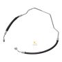 Edelmann 92171 Edelmann Power Steering Pressure Hose