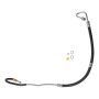 Edelmann 92172 Edelmann Power Steering Pressure Hose