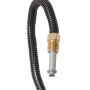 Edelmann 92172 Edelmann Power Steering Pressure Hose